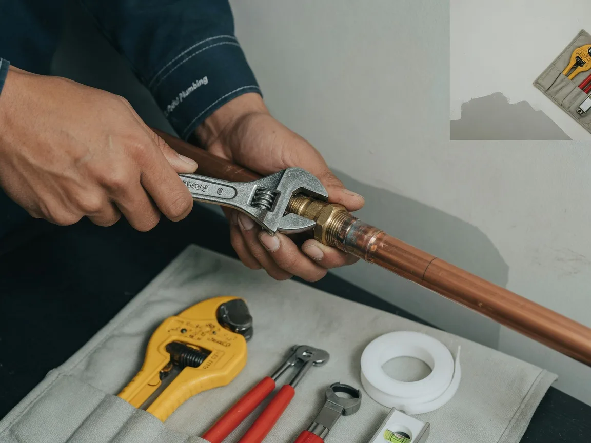 Why choose Drain Cleaning in Wadesboro, NC